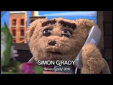 Danny Q. Animated Voice Acting Reel