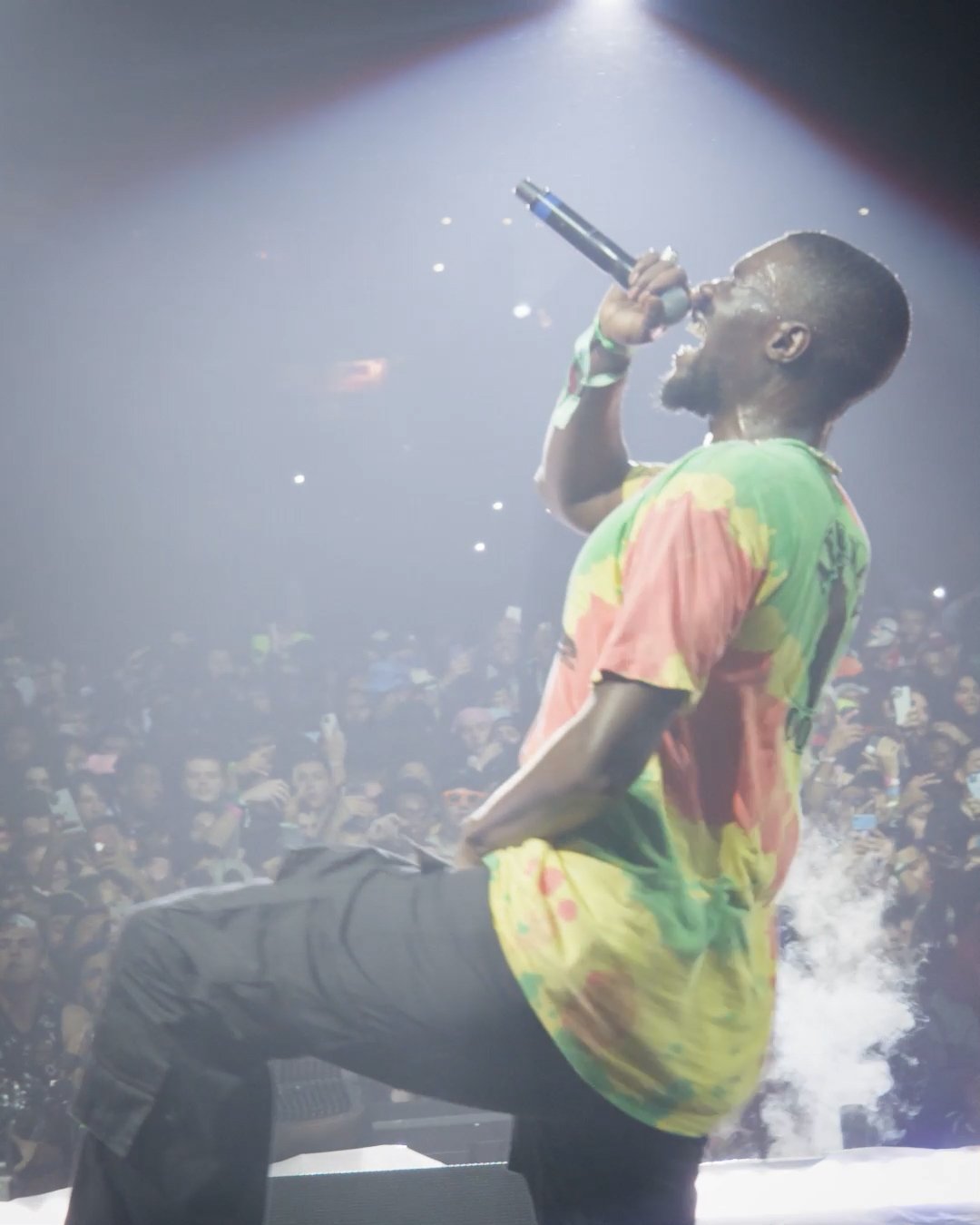 KAPPA_ROLLINGLOUD_HERO_FINAL.mp4.00_01_20_16.Still004.jpg