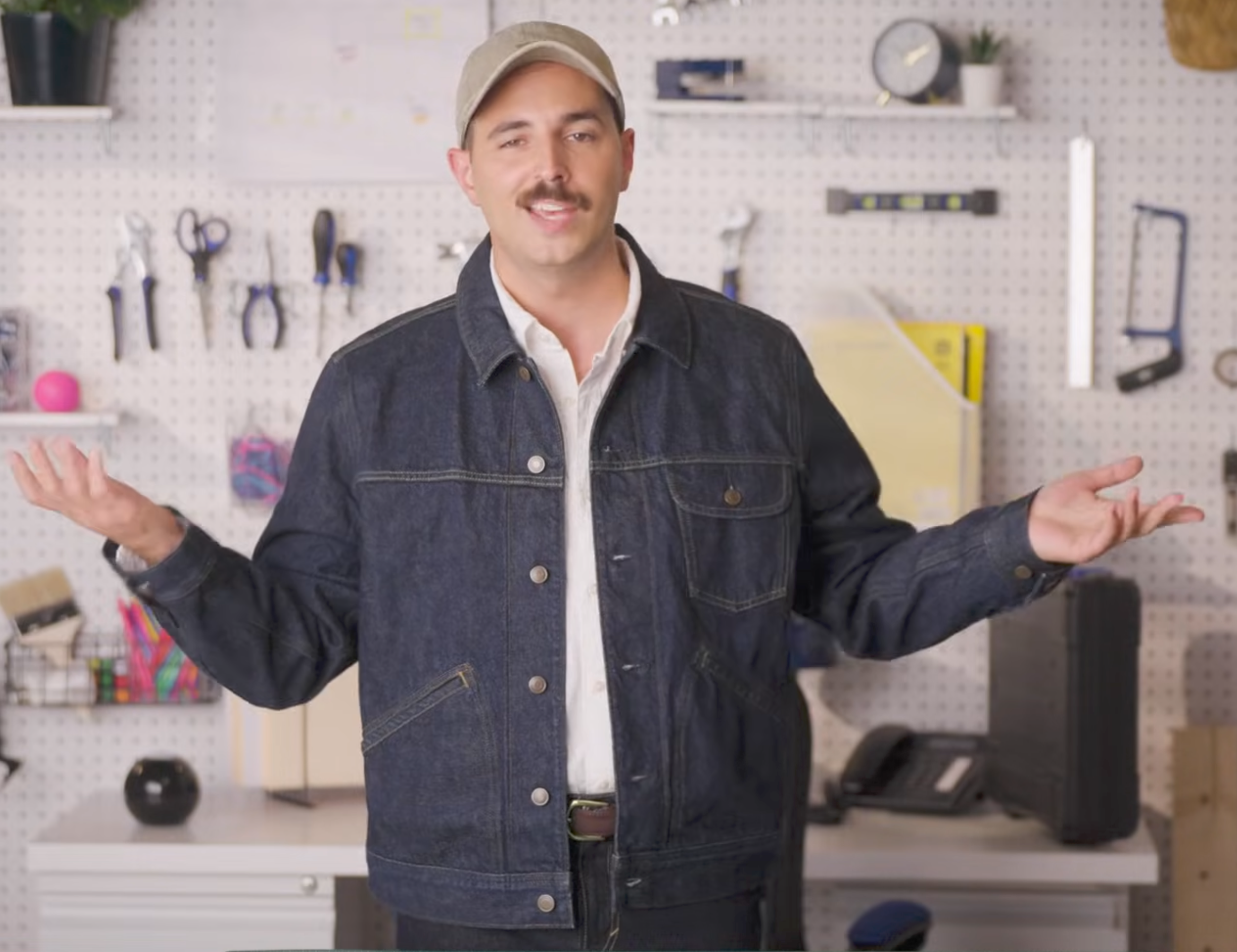 Screenshot 2026-04-12 at 2.47.59 PM.png