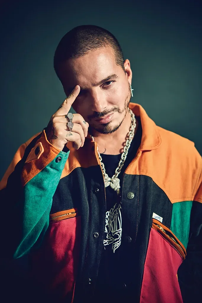 j-balvin-081.webp