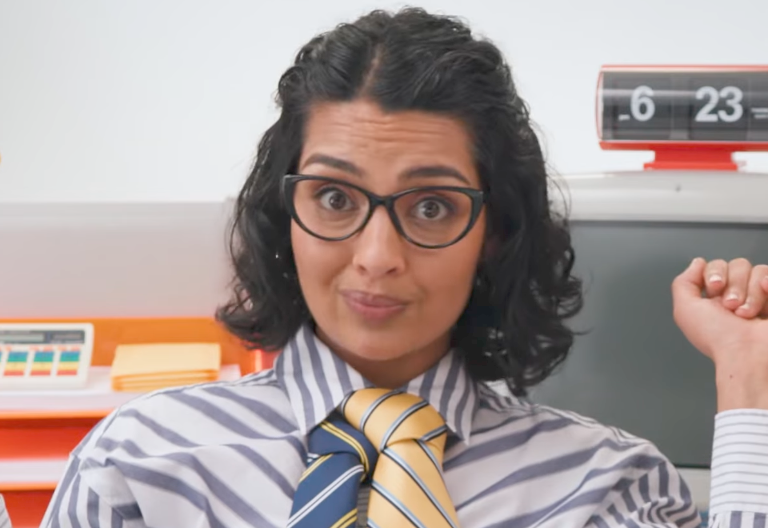 Screenshot 2026-04-12 at 2.50.13 PM.png