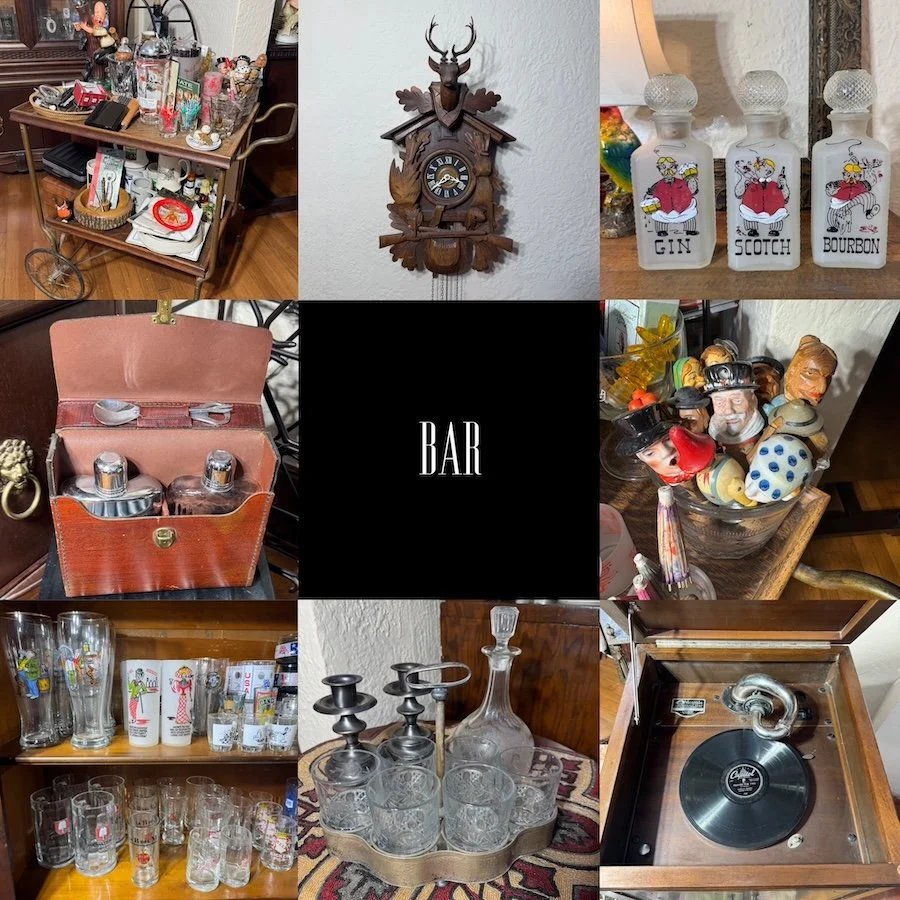 BARCOLLAGE.jpg