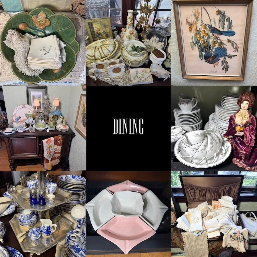 DININGCOLLAGE.jpg