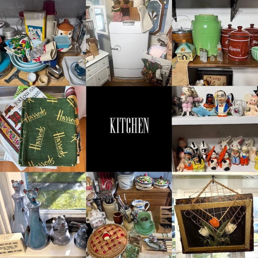 KITCHENCOLLAGE.jpg