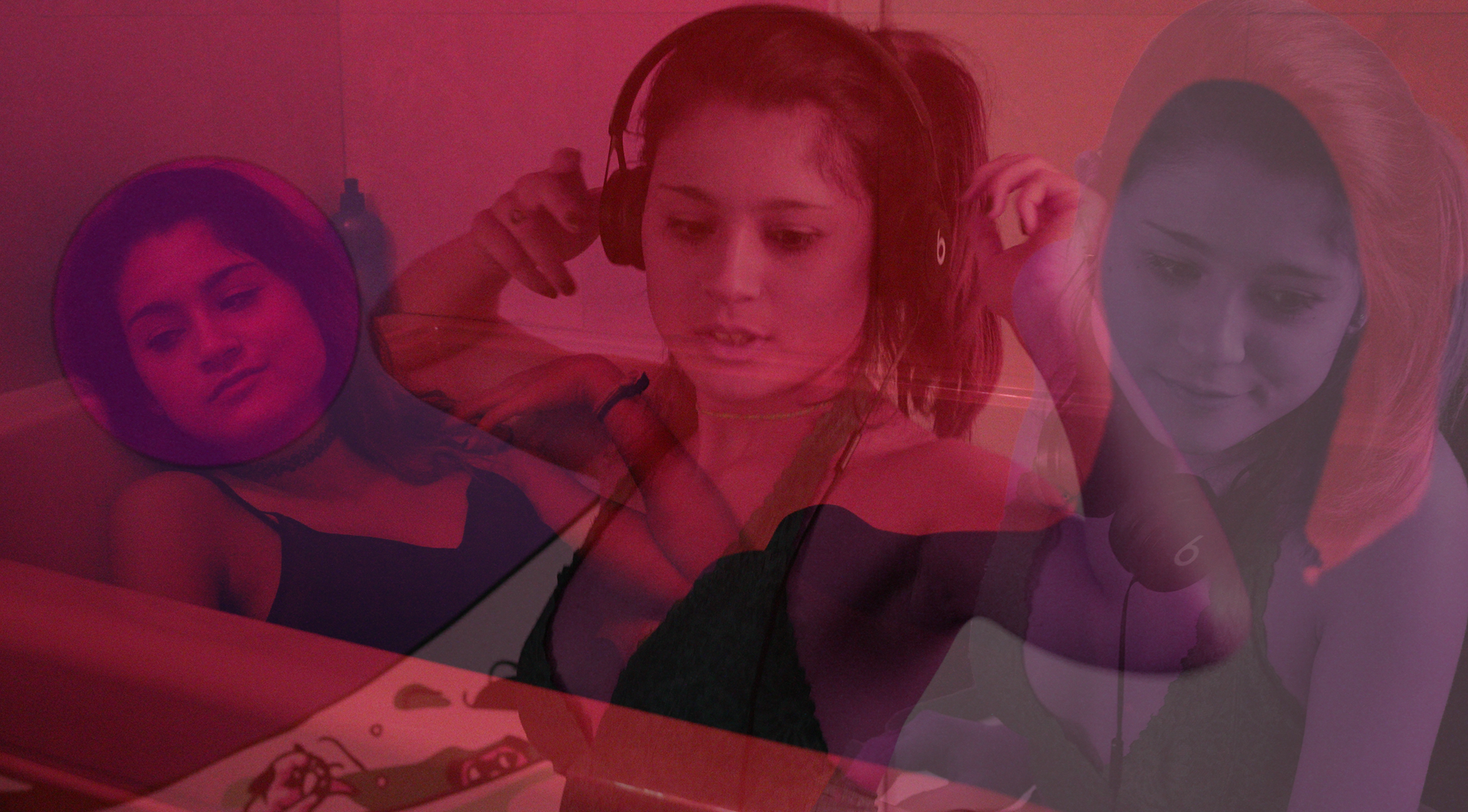 sienne11.png