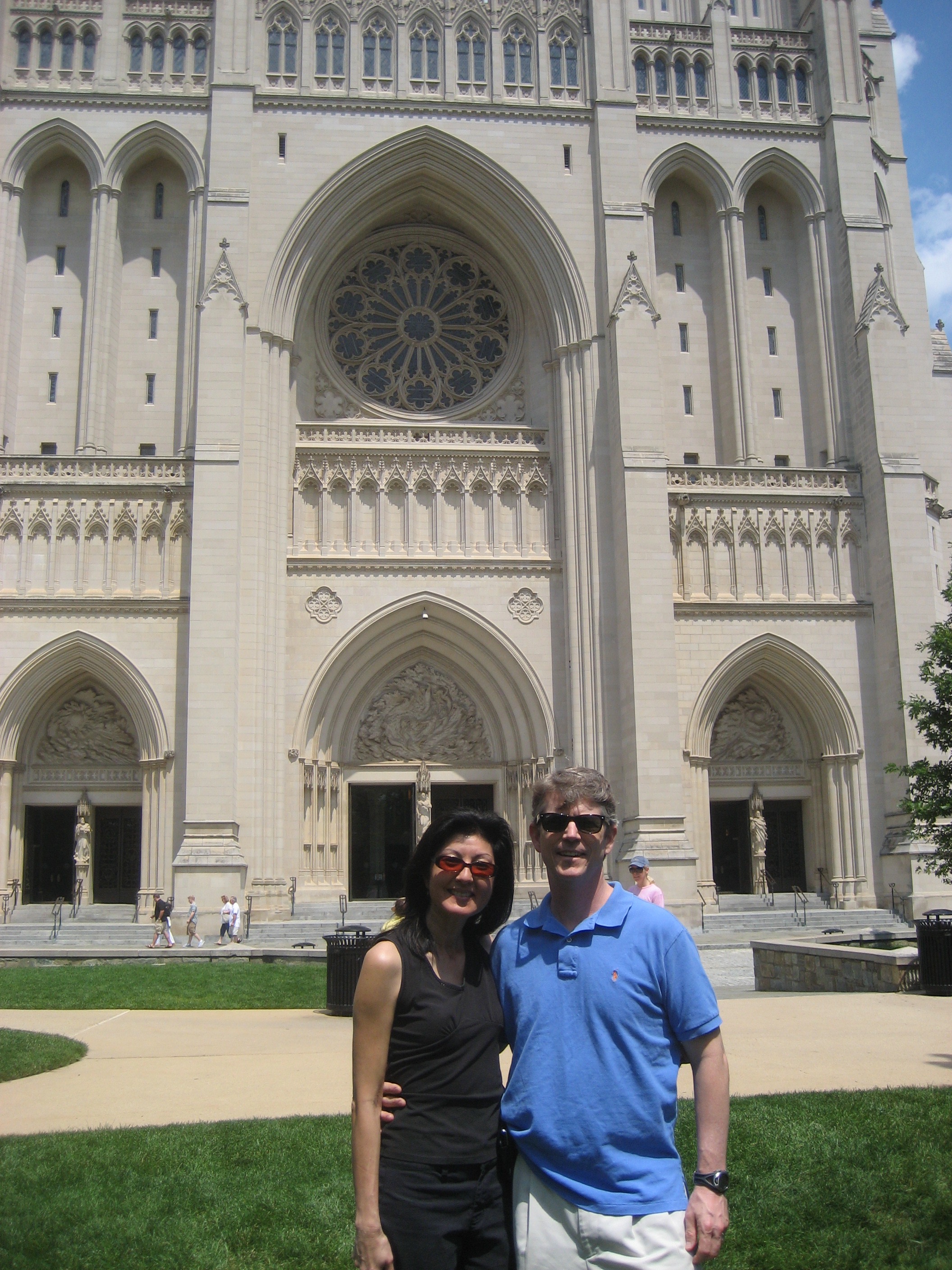 DC cathedral.jpg