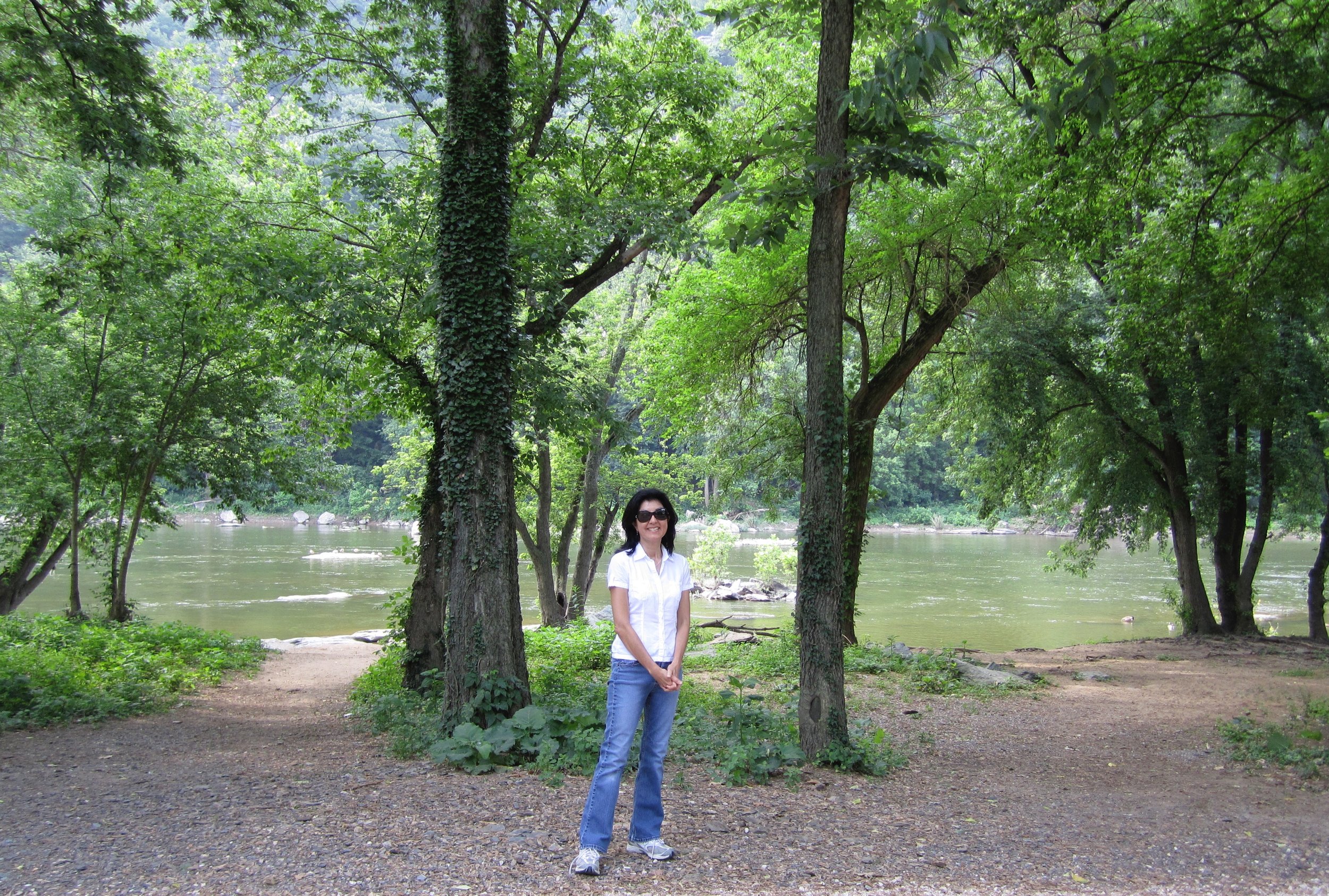 IMG_0079.jpg