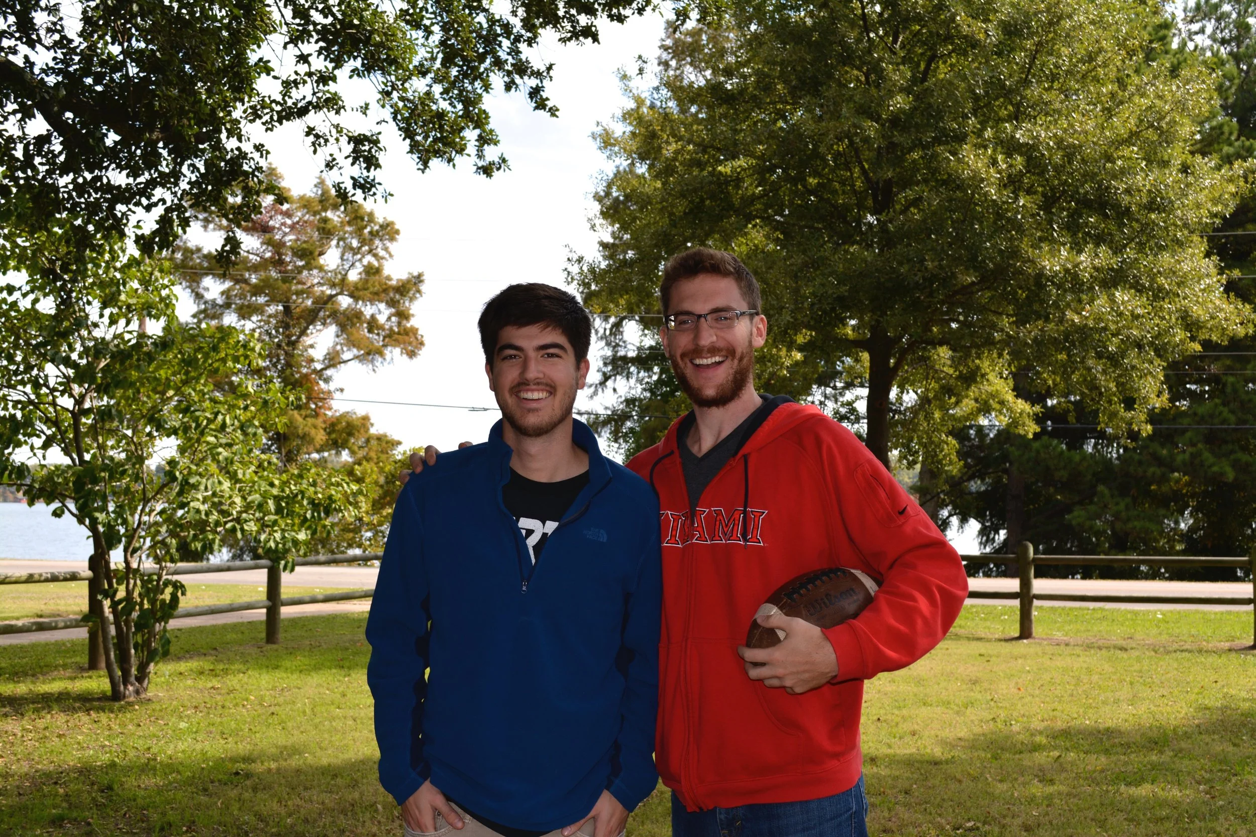 DSC_0606.jpg