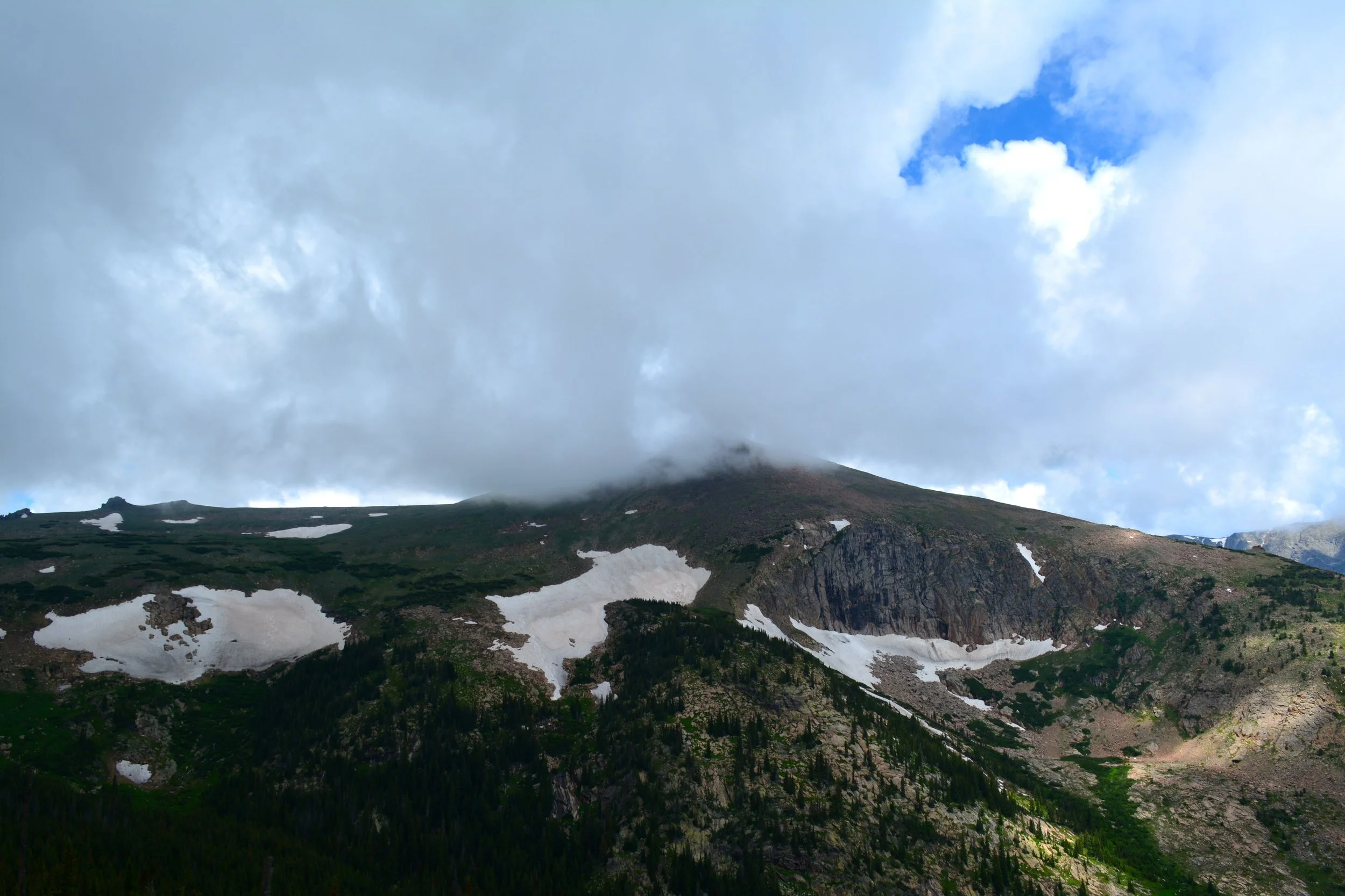 DSC_0090.jpg