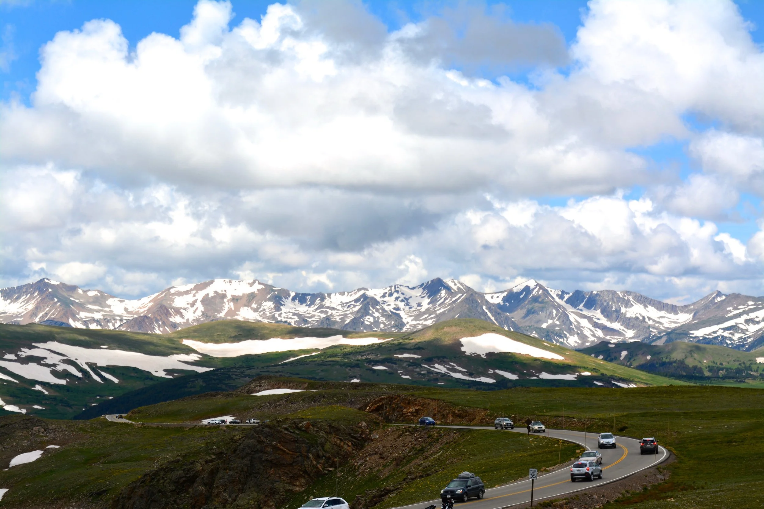 DSC_0113.jpg