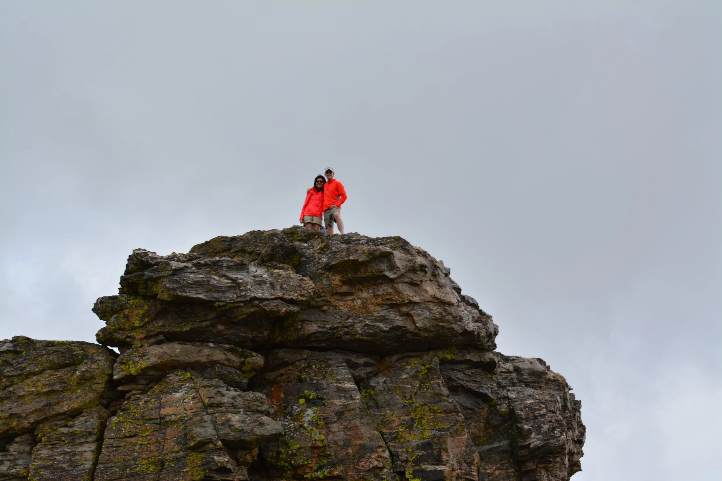DSC_0130.jpg