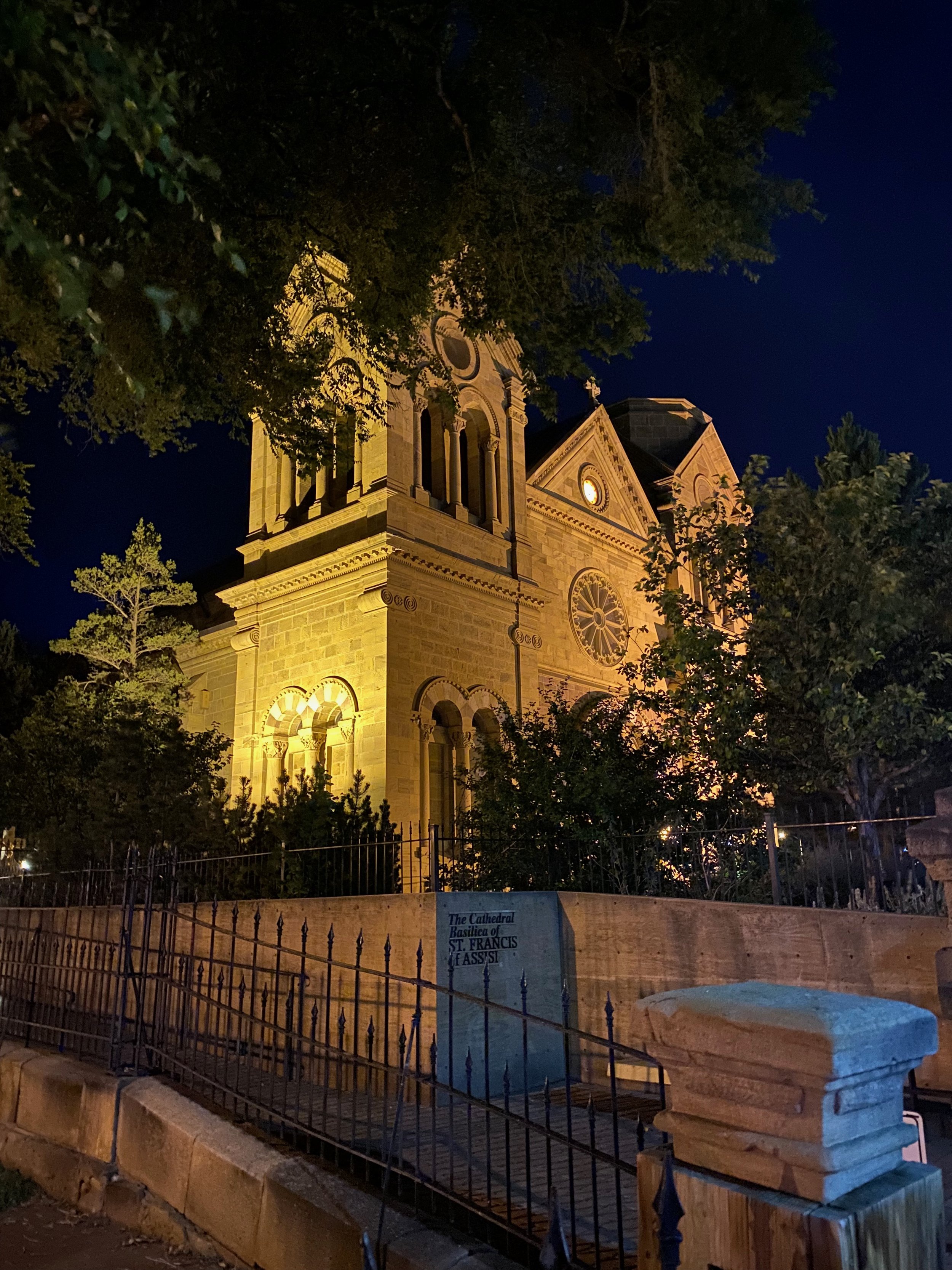 IMG_8753.jpg