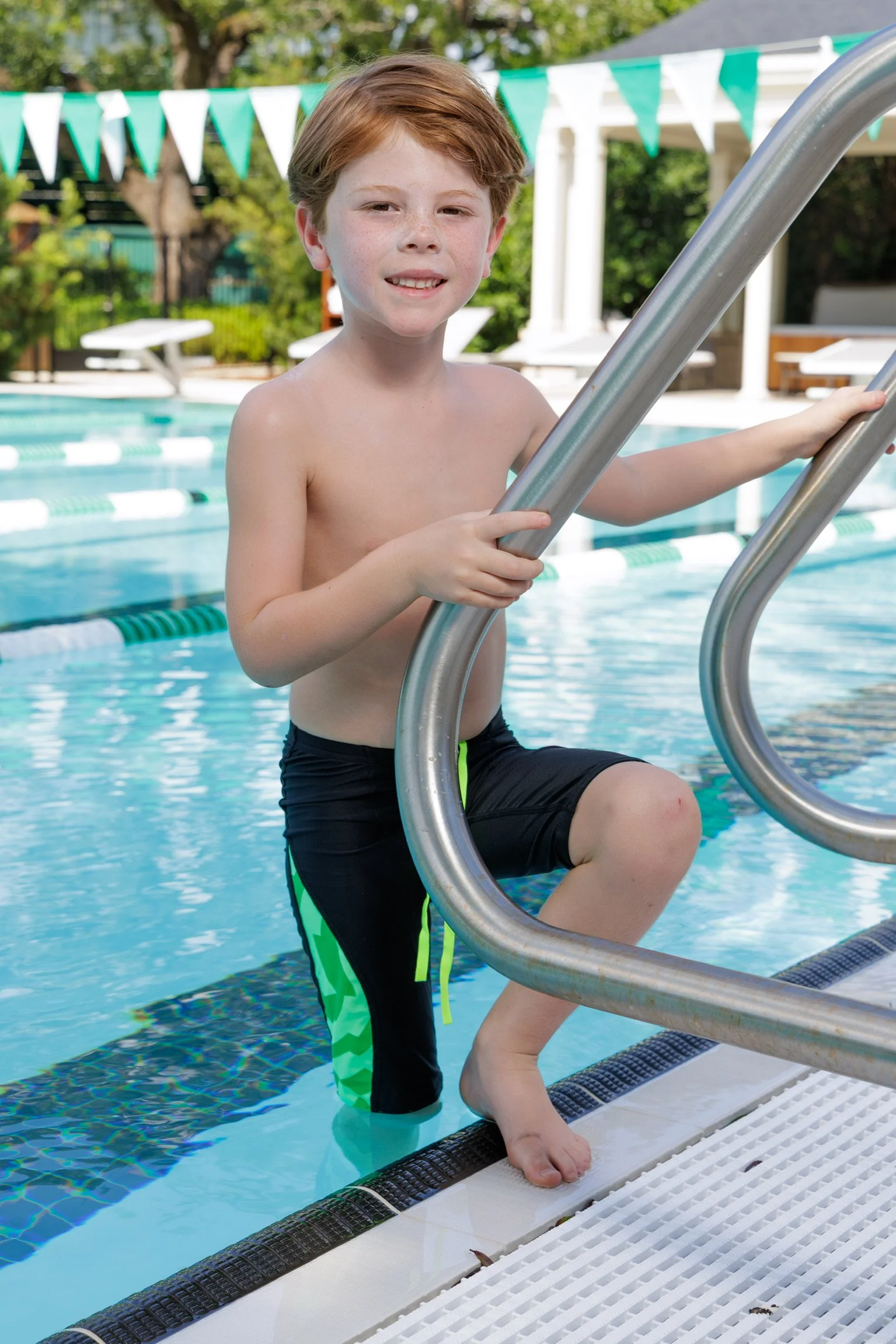 ROCC Swim Team 2025-347.JPG