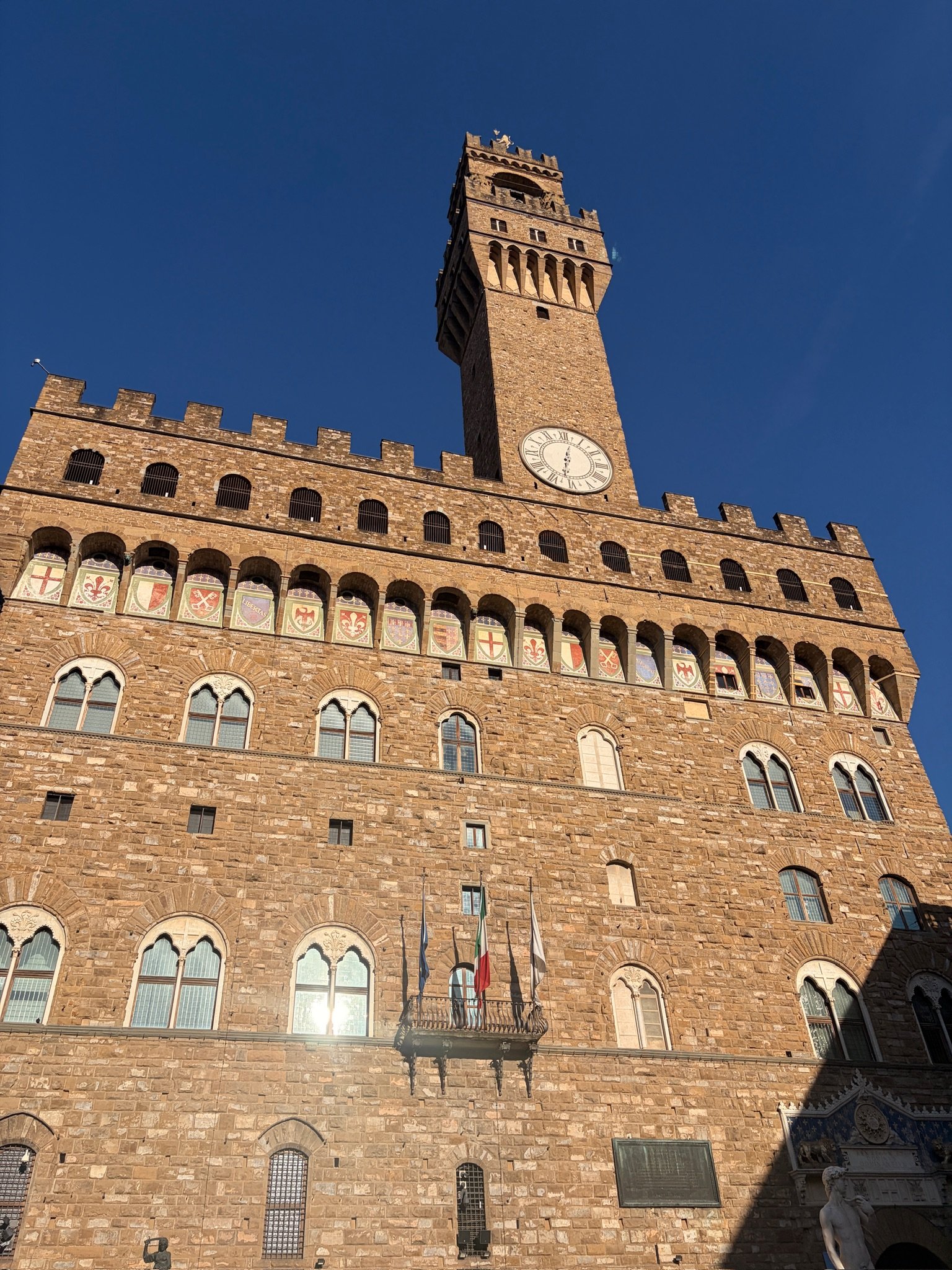IMG_5360.JPG