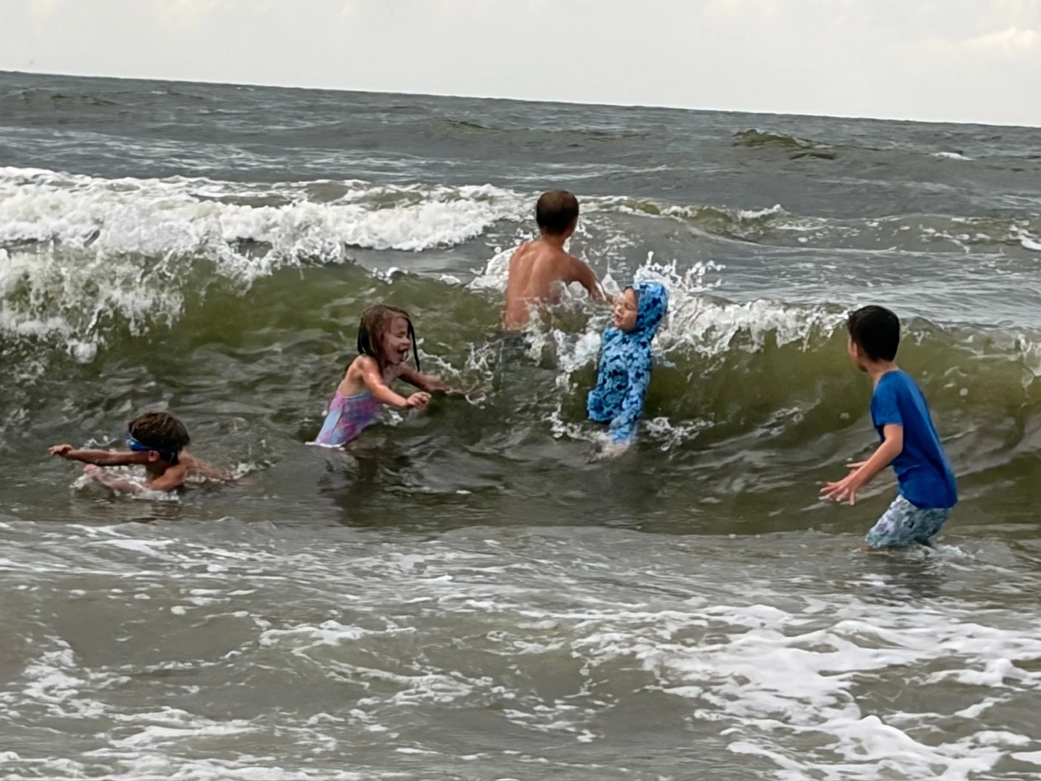 IMG_6574.JPG