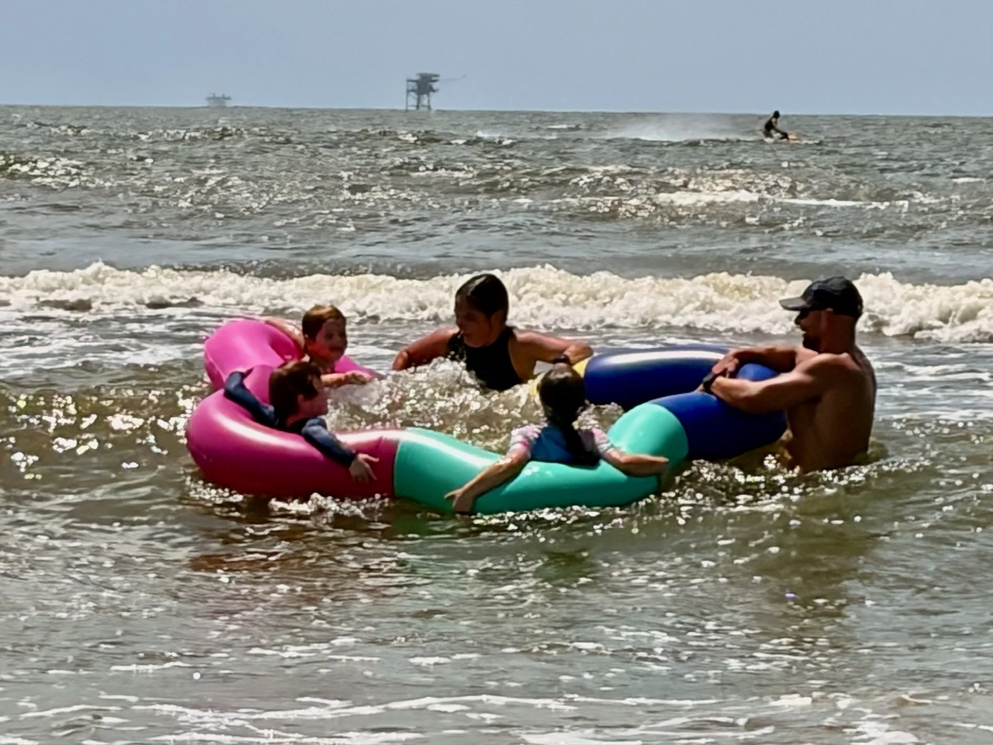 IMG_6586.JPG
