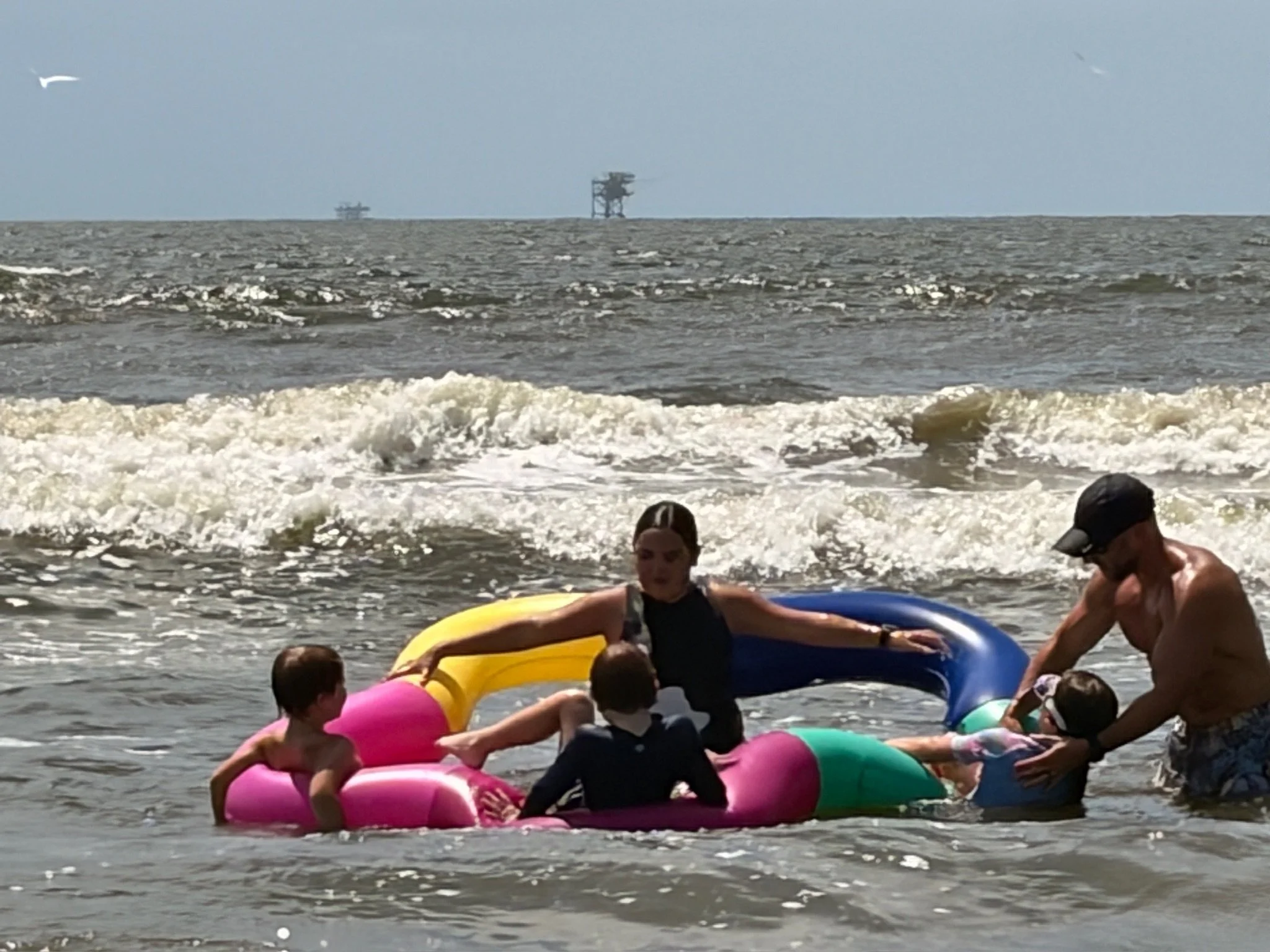 IMG_6589.JPG