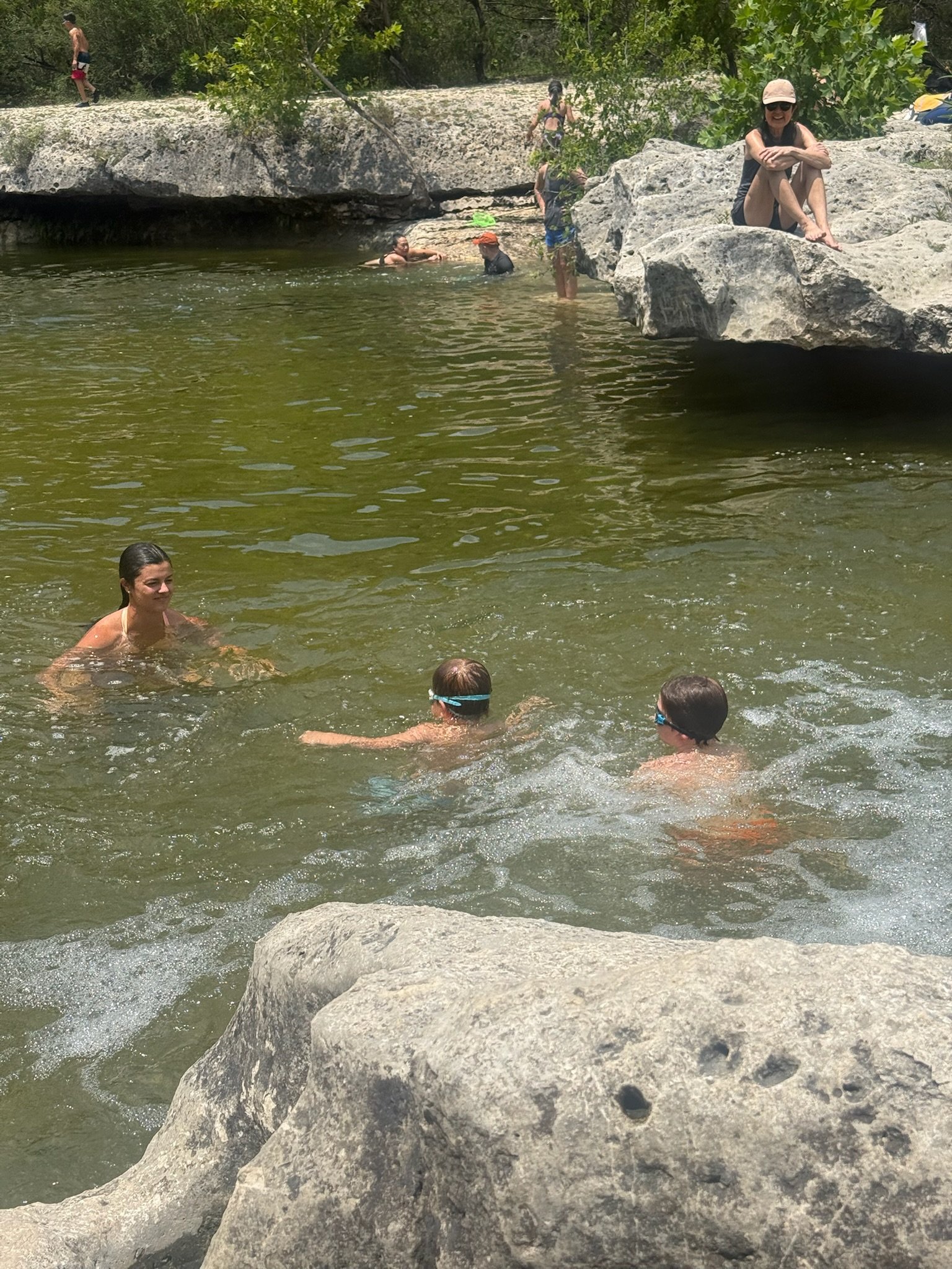 IMG_7327.JPG