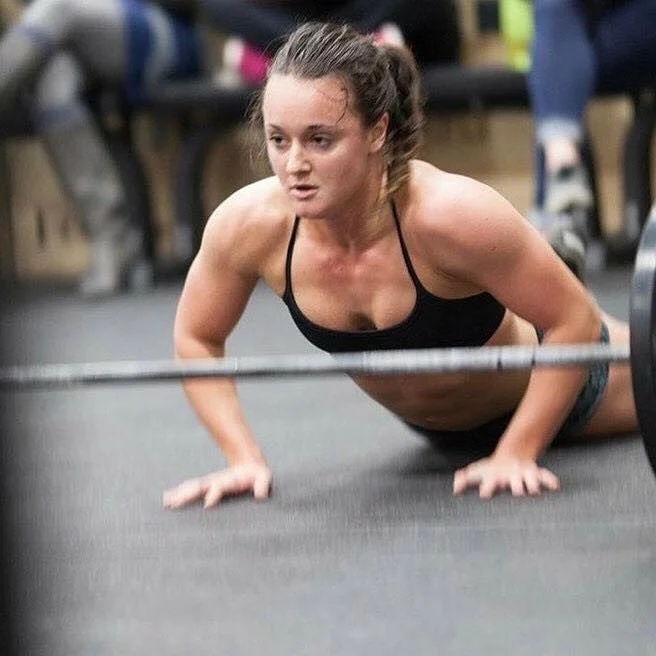 Huma Liptak “I am so grateful for getting to know and work with Andy. As a competitive Crossfit athlete and a pre-med student, I put my body through stress on a daily basis. Andy is able to help me reset and learn better techniques for keeping myself as healthy as possible. I have been happy to introduce him to my family and gym members at both my brother’s gym at home and the gym I work out. I would recommend Andy to anyone looking to improve, treat, and learn about their body. He is kind, knowledgeable, clear, and has a true healing ability.“