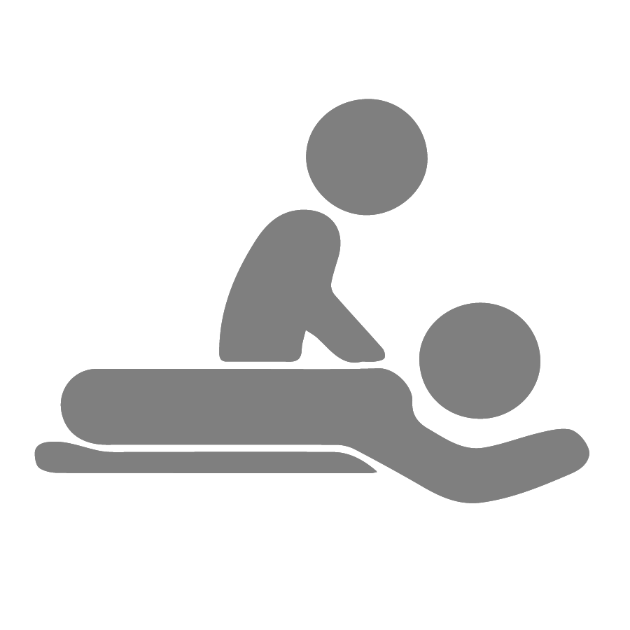 sports med (chiro) gray icon.png