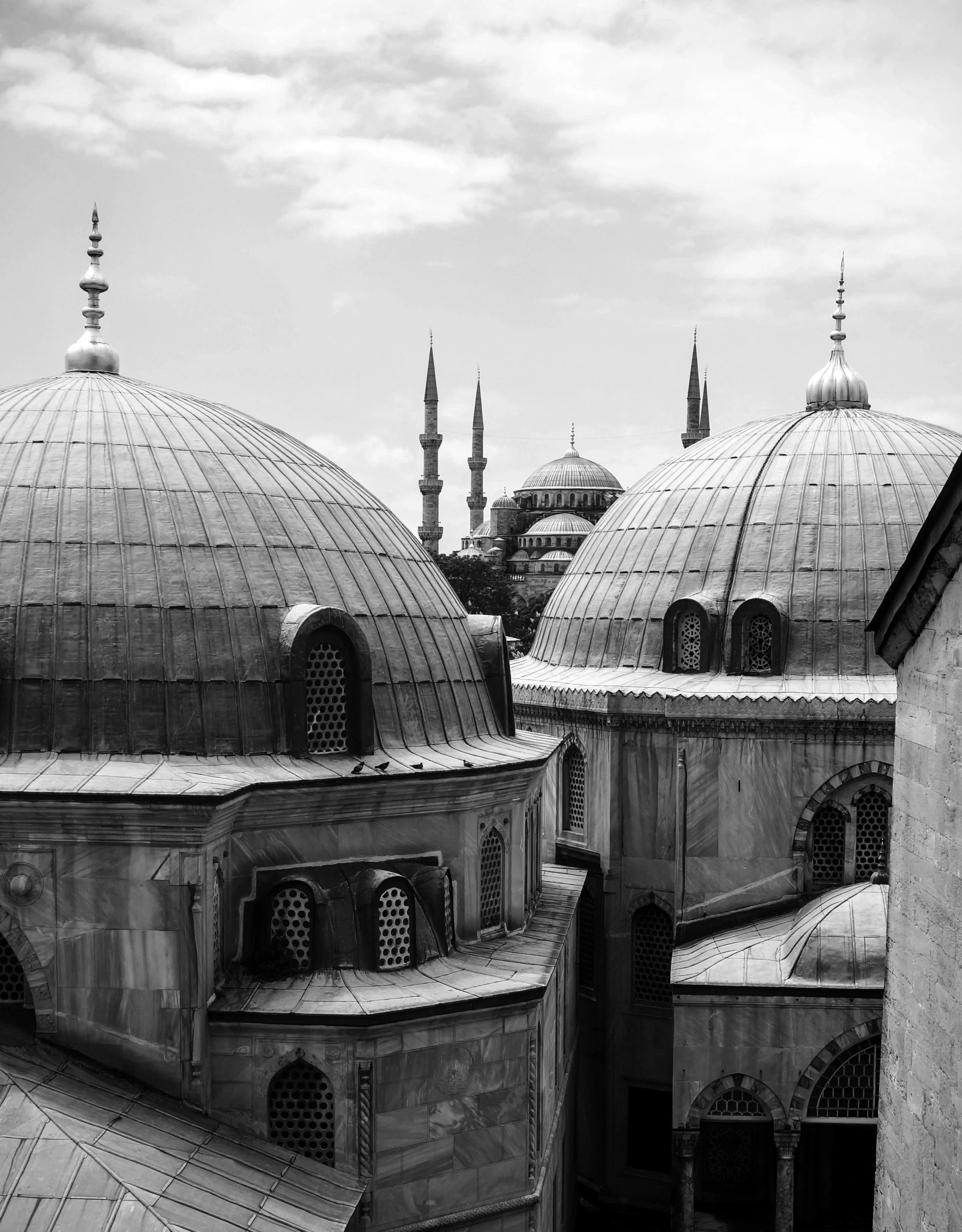 daniel-burka-104041-unsplash-2.jpg