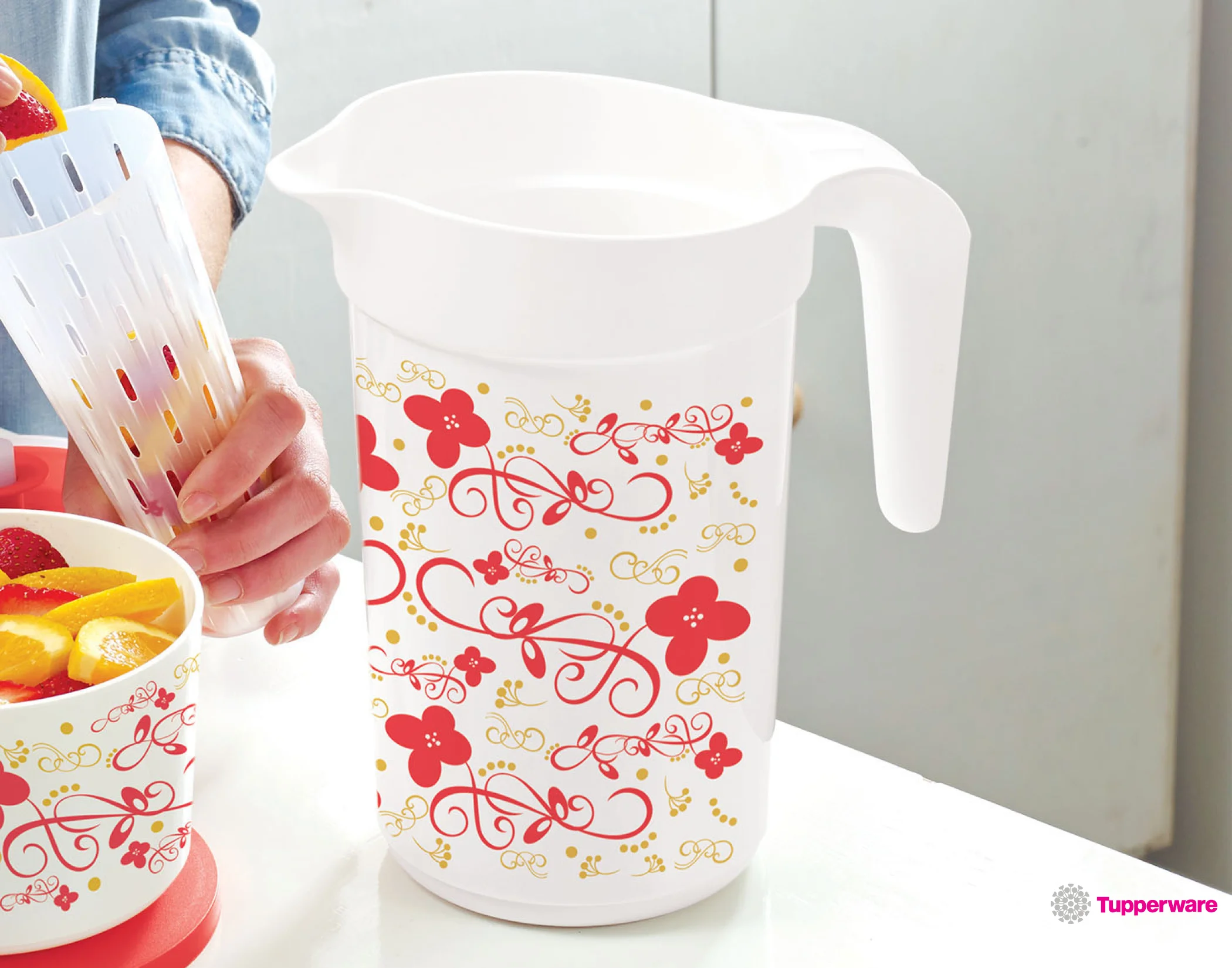 Web_Portfolio_00121.jpg
