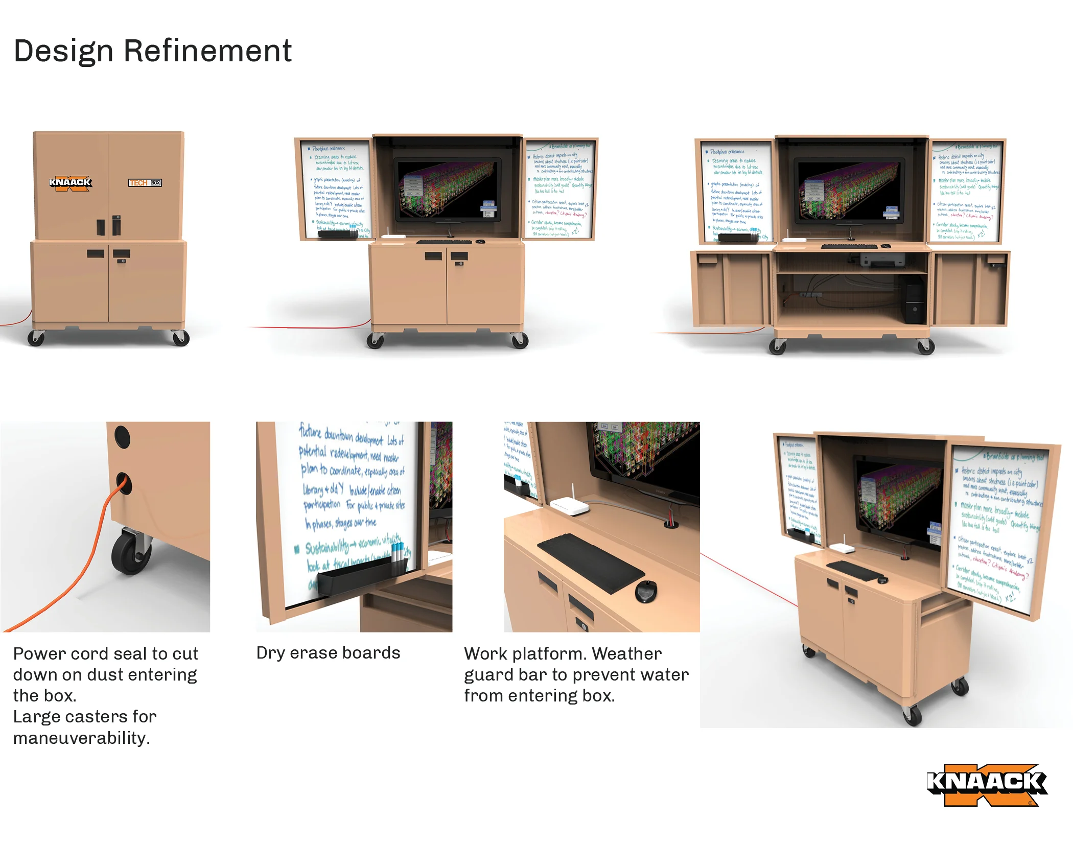 Web_Portfolio_0018.jpg