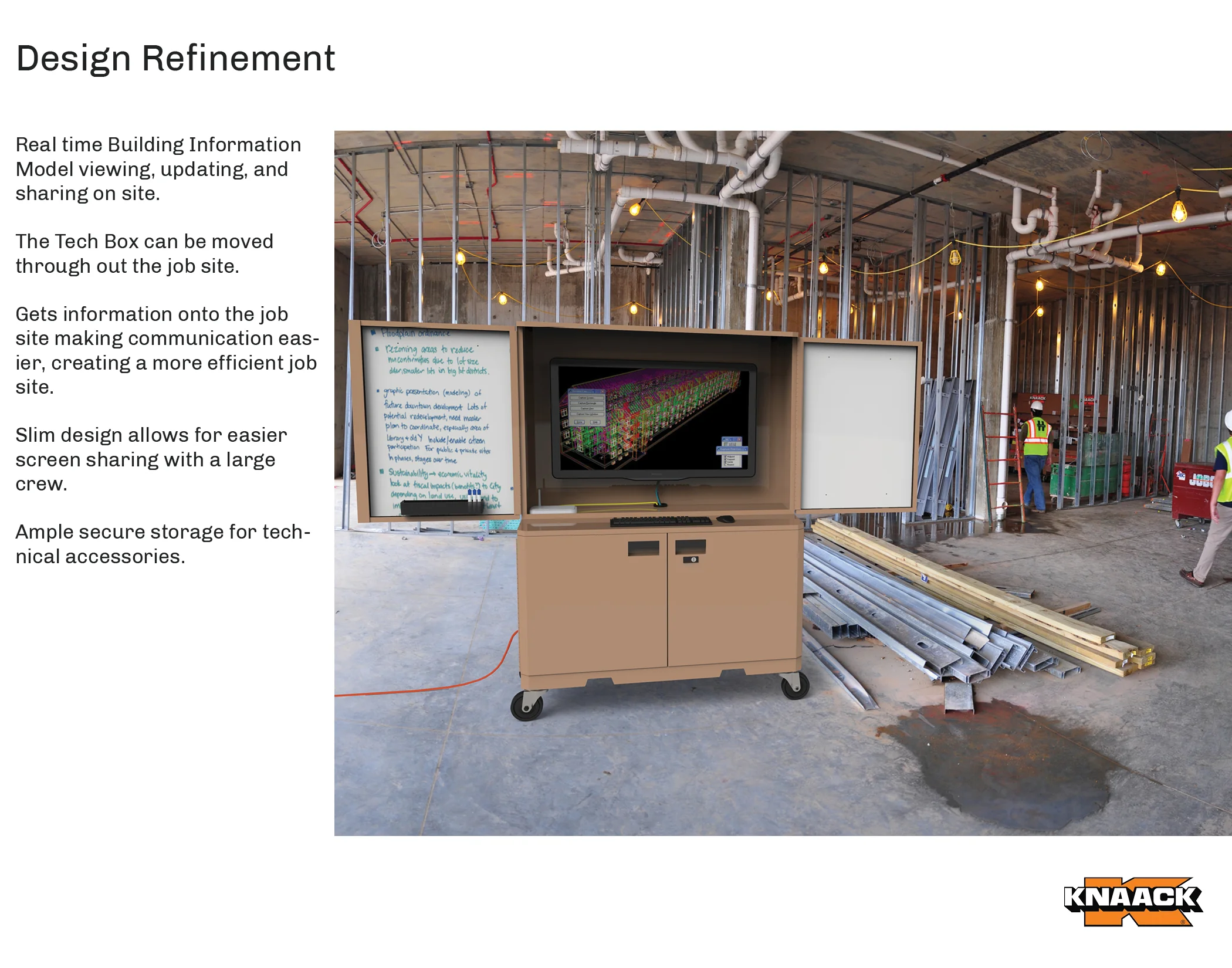 Web_Portfolio_0017.jpg
