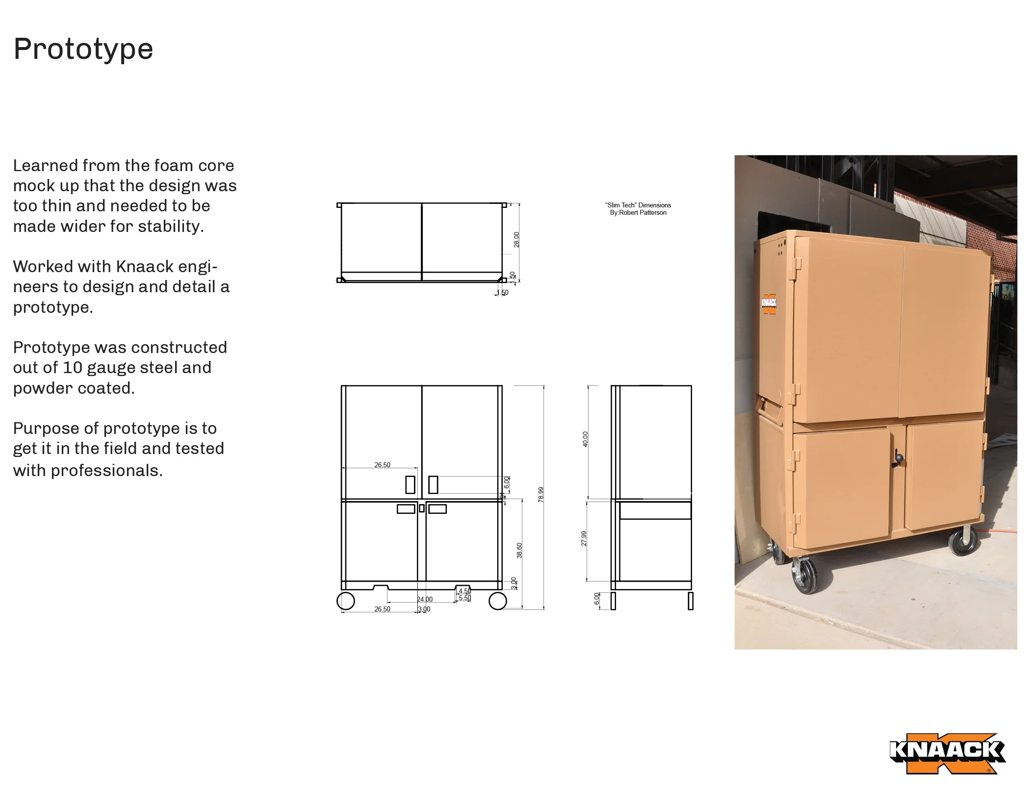 Web_Portfolio_0015.jpg