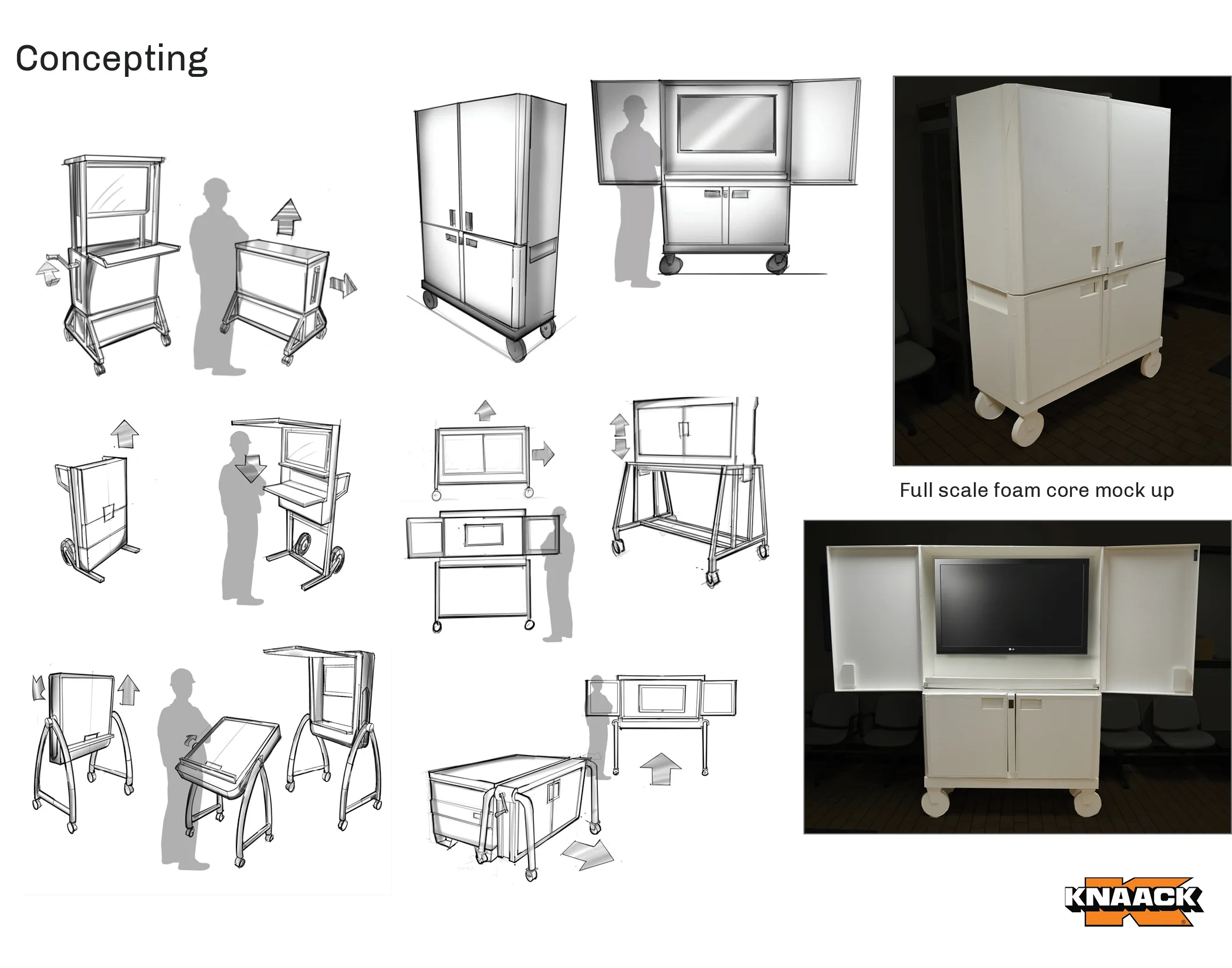 Web_Portfolio_0014.jpg