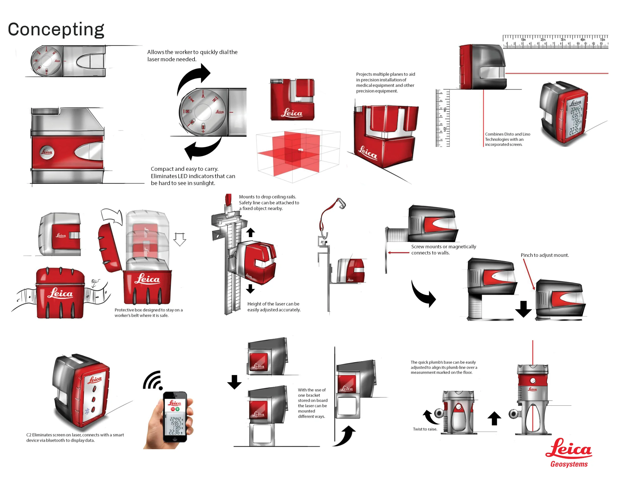 Web_Portfolio_00112.jpg