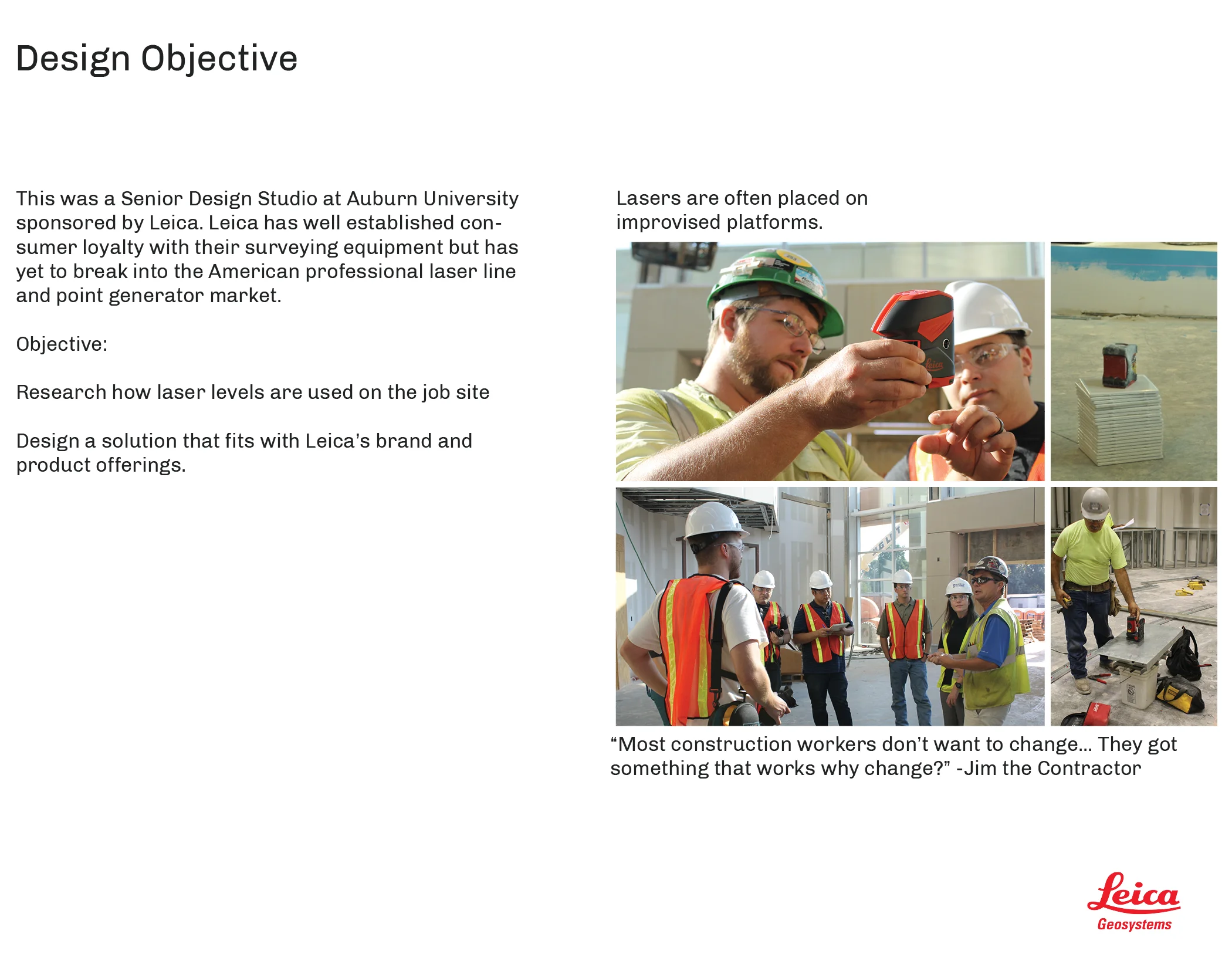 Web_Portfolio_00111.jpg