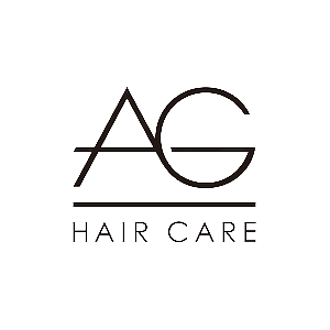 AG Hair logo.png
