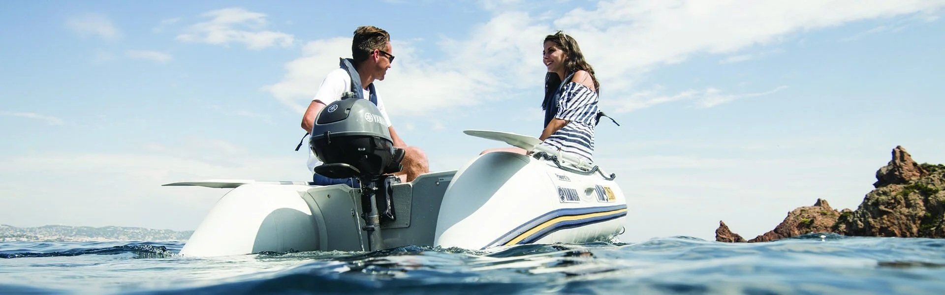 Carousel Desktop F2 5 Image 1.jpg