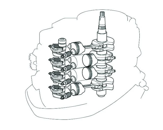 Key Features FT60 966cc Four-Cylinder Engine.jpg