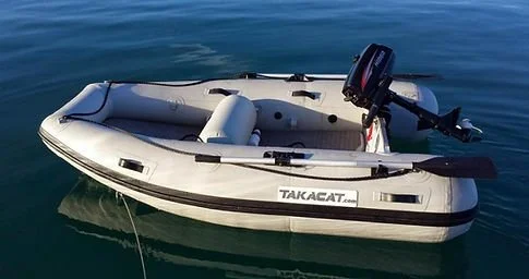 Inflatable+boat+GO+Series+Takacat+in+wat.jpg
