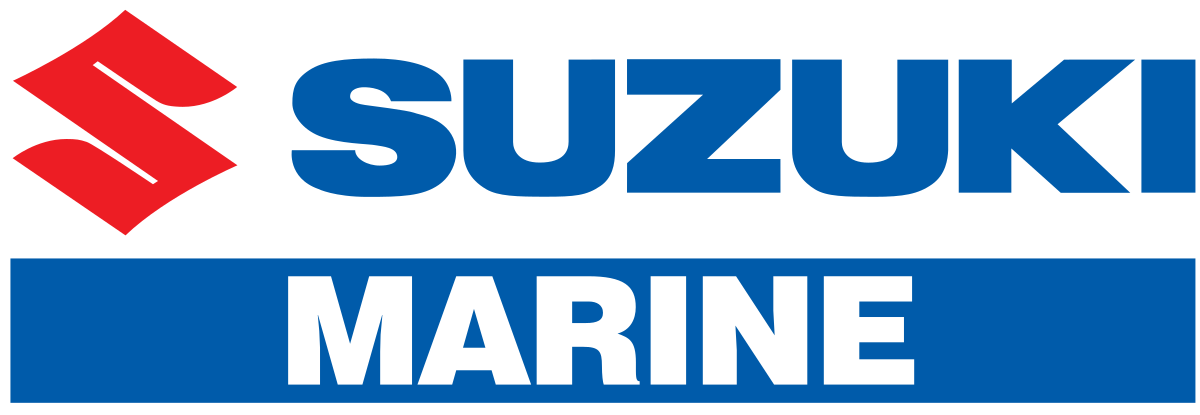 1200px-Suzuki_Marine_logo.svg.png