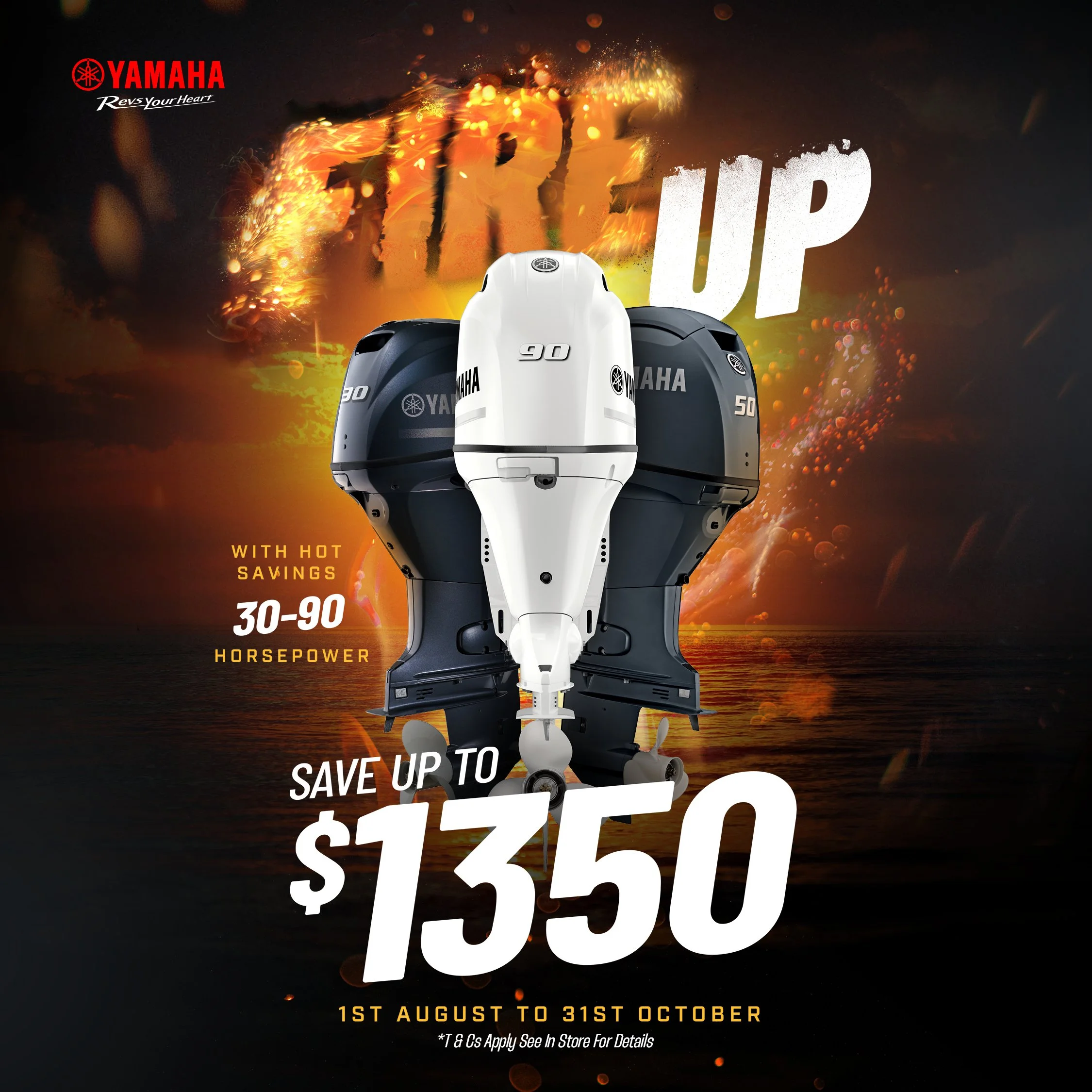 30-90 Fireup - Socials FB Post - 1080 x 1080px.jpg