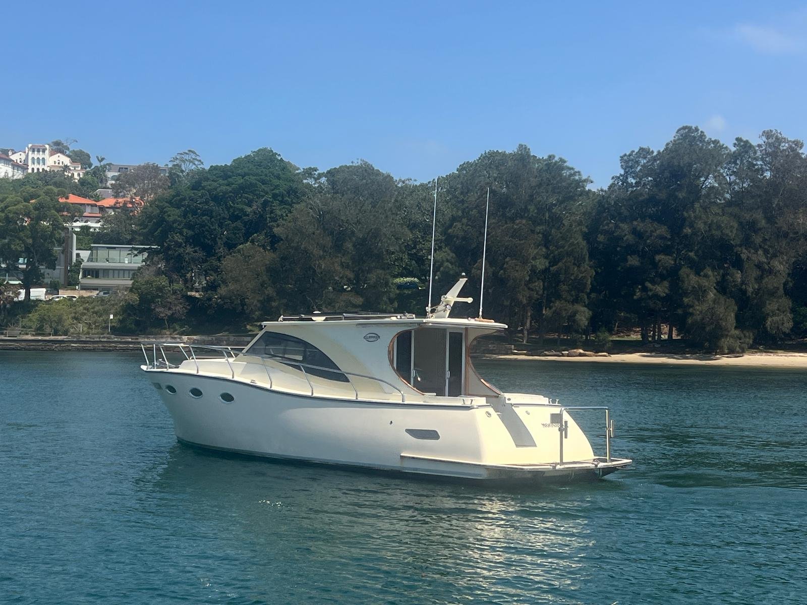 PHOTO-2026-03-05-13-36-20 11.jpg