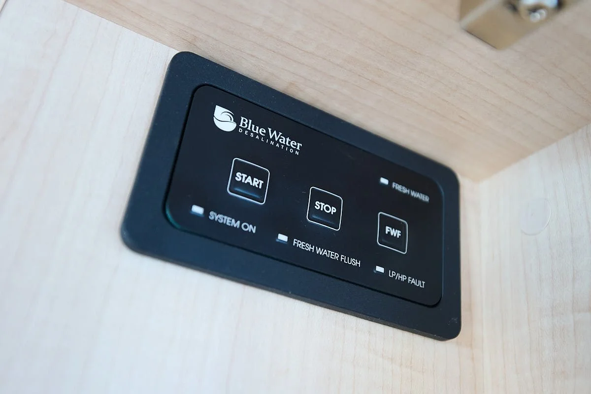 Blue Water Desalination.jpg