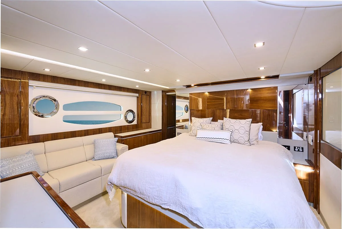 Master Stateroom A.jpg
