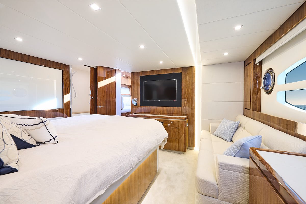 Master Stateroom B.jpg