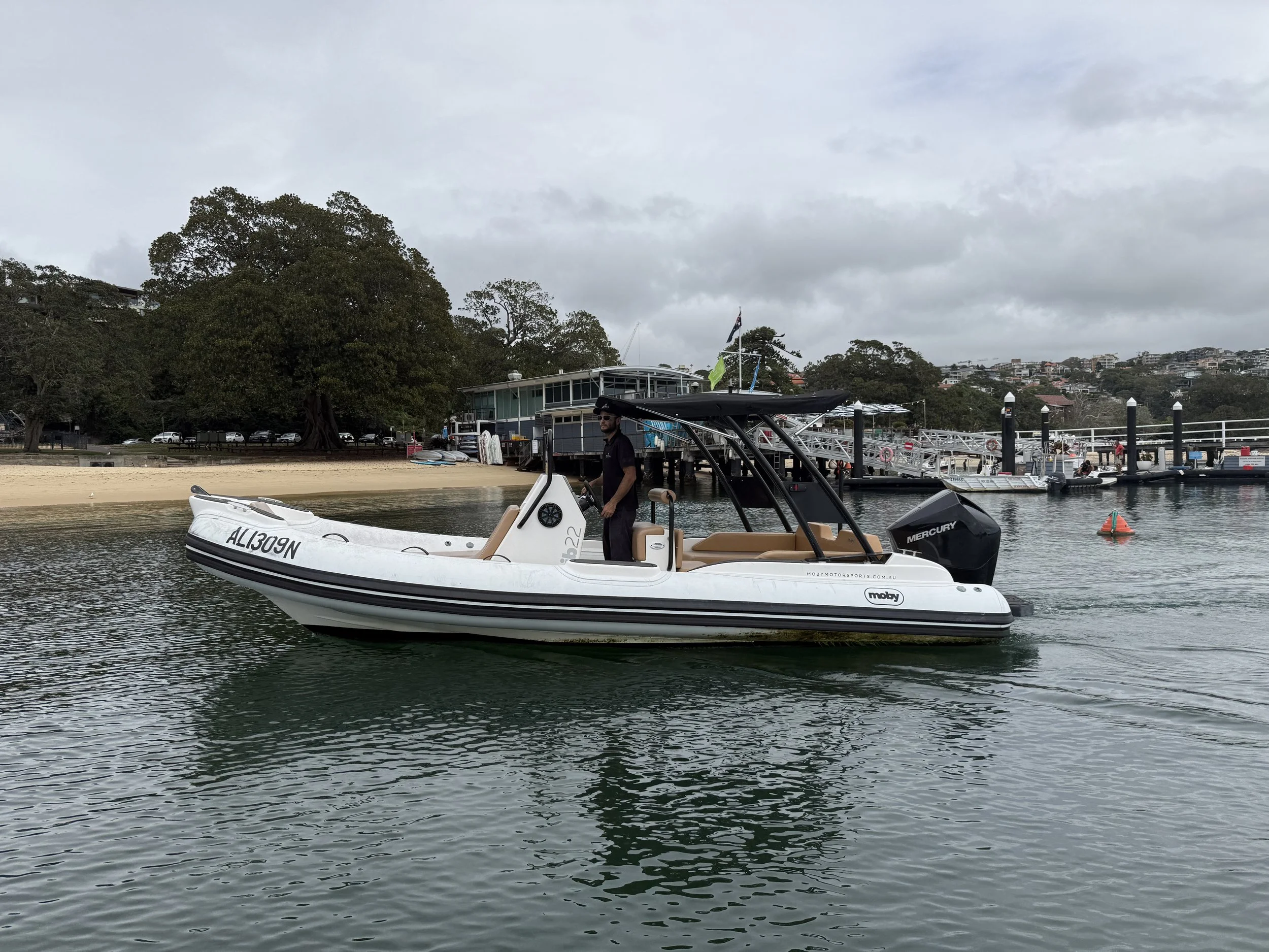 20260226_002138958_iOS 1.jpg