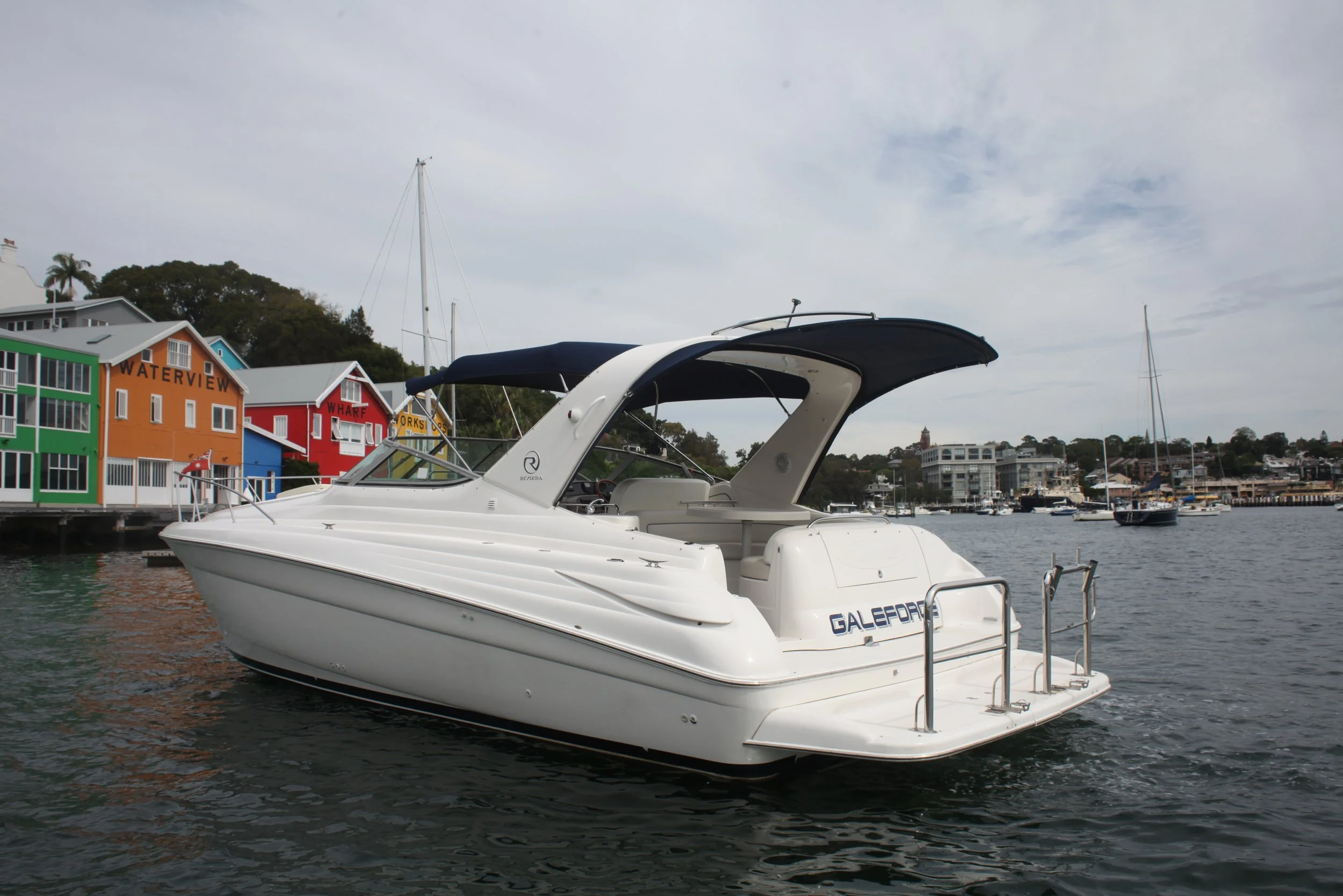 IMG_9891.JPG