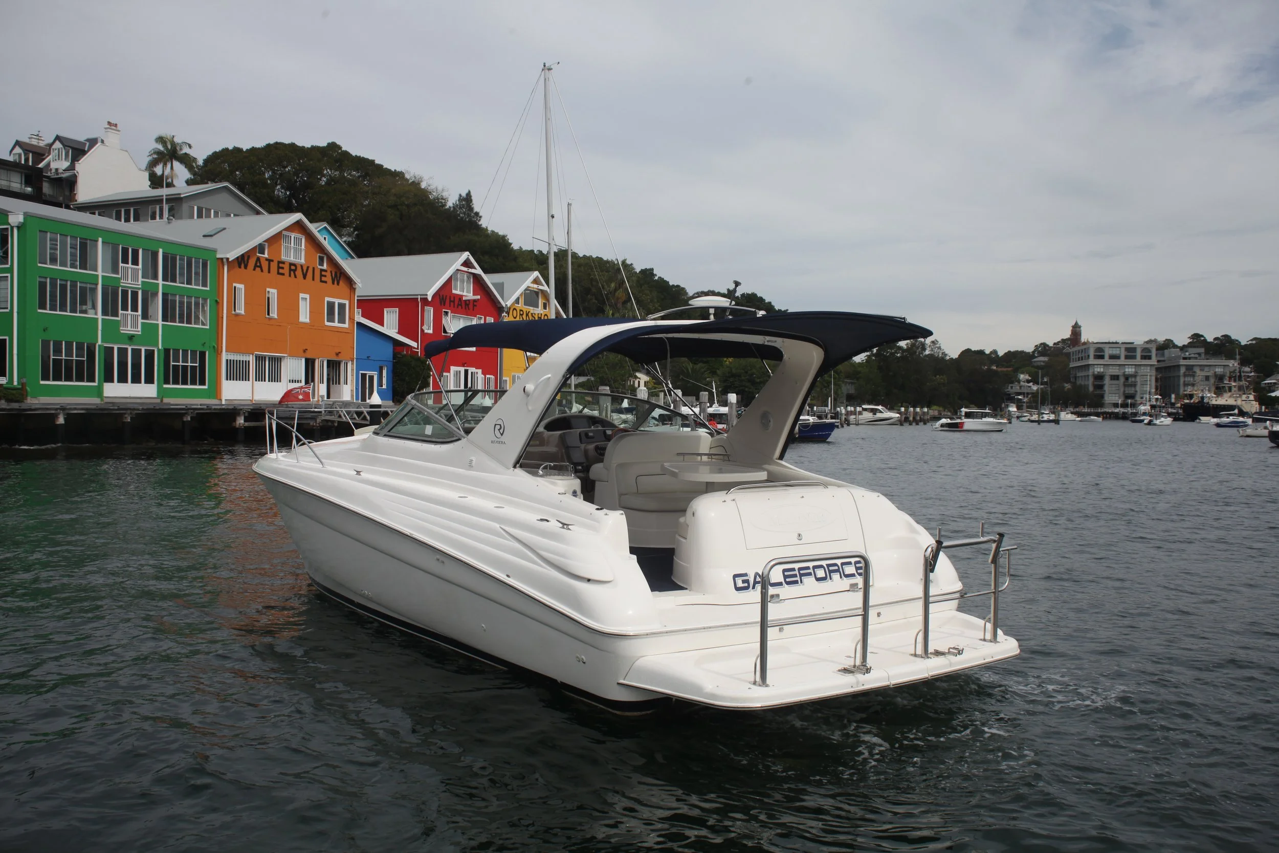 IMG_9894.JPG