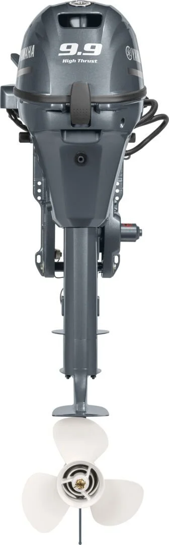T9.9_AUS_STU_003 (1).jpg