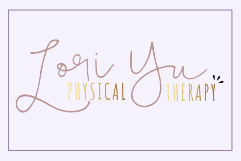 Lori-Yu-Logo-for-Website-Portfolio.jpg