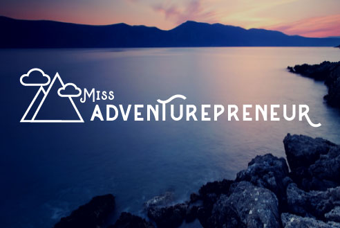 Miss-Adventurepreneur-Logo-for-Website-Portfolio.jpg