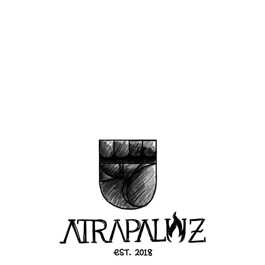 Atrapaluz