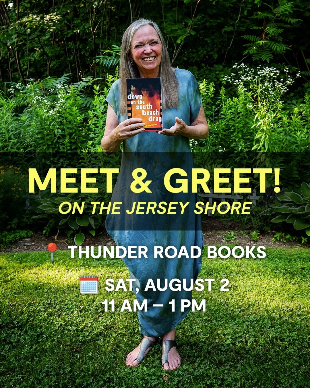 Thunder Books.jpeg